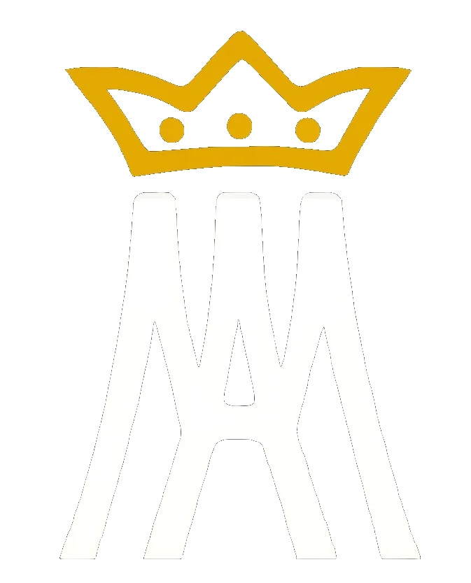 Logo Mater Admirabilis
