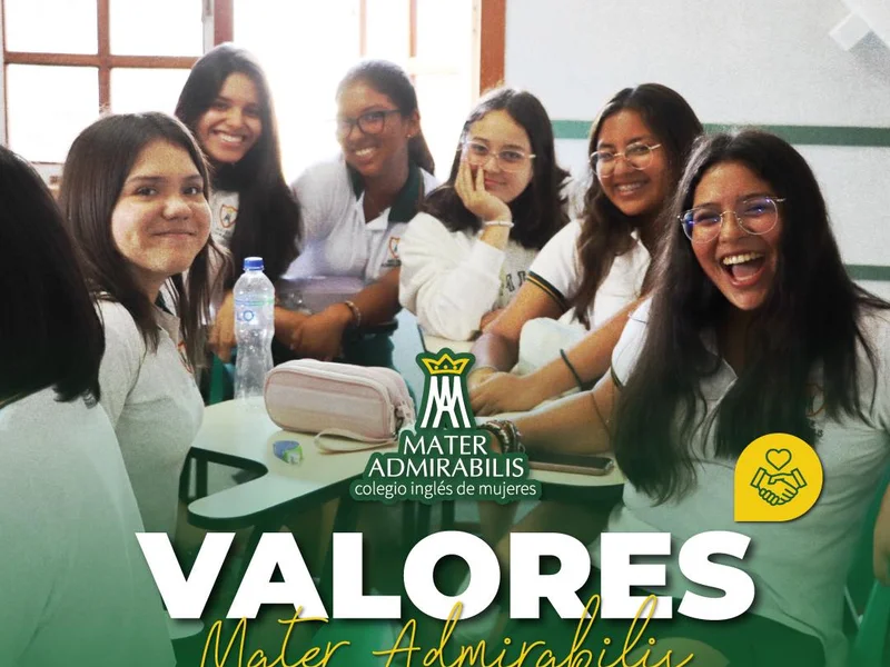 Nivel Secundaria
